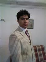 tabestan86